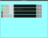 33945_1748478868_Screenshot from 2025-05-29 09-31-41.png